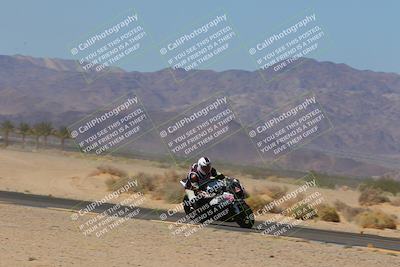 media/Oct-06-2023-Apex Assassins (Fri) [[5cb57a08ab]]/Track 2/Session 3 (Turn 7 Inside)/